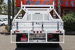 2017 Ford F-450 Crew Cab DRW 4x2 Contractor Truck for sale #57613 - photo 8