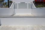 2017 Ford F-450 Crew Cab DRW 4x2 Contractor Truck for sale #57613 - photo 9