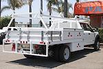 2017 Ford F-450 Crew Cab DRW 4x2 Contractor Truck for sale #57613 - photo 2