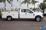 2020 Ford F-350 Super Cab SRW 4x2 Service Truck for sale #57614 - photo 10