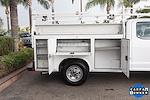 2020 Ford F-350 Super Cab SRW 4x2 Service Truck for sale #57614 - photo 11