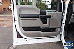 2020 Ford F-350 Super Cab SRW 4x2 Service Truck for sale #57614 - photo 13