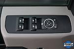 2020 Ford F-350 Super Cab SRW 4x2 Service Truck for sale #57614 - photo 15