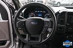 2020 Ford F-350 Super Cab SRW 4x2 Service Truck for sale #57614 - photo 17