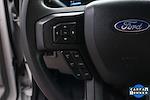 2020 Ford F-350 Super Cab SRW 4x2 Service Truck for sale #57614 - photo 18