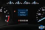2020 Ford F-350 Super Cab SRW 4x2 Service Truck for sale #57614 - photo 19