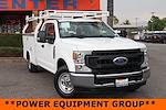 2020 Ford F-350 Super Cab SRW 4x2 Service Truck for sale #57614 - photo 3