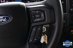 2020 Ford F-350 Super Cab SRW 4x2 Service Truck for sale #57614 - photo 20