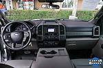 2020 Ford F-350 Super Cab SRW 4x2 Service Truck for sale #57614 - photo 21
