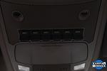 2020 Ford F-350 Super Cab SRW 4x2 Service Truck for sale #57614 - photo 22