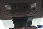 2020 Ford F-350 Super Cab SRW 4x2 Service Truck for sale #57614 - photo 23
