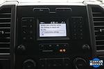 2020 Ford F-350 Super Cab SRW 4x2 Service Truck for sale #57614 - photo 24