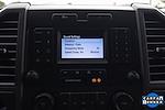 2020 Ford F-350 Super Cab SRW 4x2 Service Truck for sale #57614 - photo 25