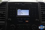 2020 Ford F-350 Super Cab SRW 4x2 Service Truck for sale #57614 - photo 26