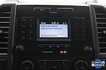 2020 Ford F-350 Super Cab SRW 4x2 Service Truck for sale #57614 - photo 27