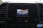 2020 Ford F-350 Super Cab SRW 4x2 Service Truck for sale #57614 - photo 28