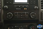 2020 Ford F-350 Super Cab SRW 4x2 Service Truck for sale #57614 - photo 29