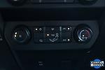2020 Ford F-350 Super Cab SRW 4x2 Service Truck for sale #57614 - photo 30