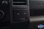 2020 Ford F-350 Super Cab SRW 4x2 Service Truck for sale #57614 - photo 31