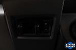 2020 Ford F-350 Super Cab SRW 4x2 Service Truck for sale #57614 - photo 32