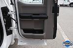 2020 Ford F-350 Super Cab SRW 4x2 Service Truck for sale #57614 - photo 33