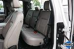 2020 Ford F-350 Super Cab SRW 4x2 Service Truck for sale #57614 - photo 34