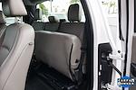 2020 Ford F-350 Super Cab SRW 4x2 Service Truck for sale #57614 - photo 35