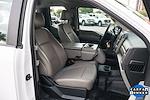 2020 Ford F-350 Super Cab SRW 4x2 Service Truck for sale #57614 - photo 36