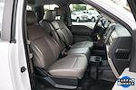 2020 Ford F-350 Super Cab SRW 4x2 Service Truck for sale #57614 - photo 37