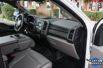 2020 Ford F-350 Super Cab SRW 4x2 Service Truck for sale #57614 - photo 38