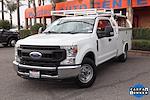 2020 Ford F-350 Super Cab SRW 4x2 Service Truck for sale #57614 - photo 5
