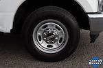 2020 Ford F-350 Super Cab SRW 4x2 Service Truck for sale #57614 - photo 40
