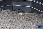 2020 Ford F-350 Super Cab SRW 4x2 Service Truck for sale #57614 - photo 44