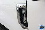 2020 Ford F-350 Super Cab SRW 4x2 Service Truck for sale #57614 - photo 45