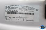 2020 Ford F-350 Super Cab SRW 4x2 Service Truck for sale #57614 - photo 48