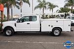 2020 Ford F-350 Super Cab SRW 4x2 Service Truck for sale #57614 - photo 6