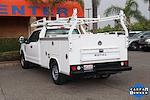 2020 Ford F-350 Super Cab SRW 4x2 Service Truck for sale #57614 - photo 7