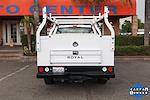 2020 Ford F-350 Super Cab SRW 4x2 Service Truck for sale #57614 - photo 8