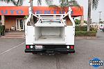2020 Ford F-350 Super Cab SRW 4x2 Service Truck for sale #57614 - photo 9