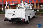 2020 Ford F-350 Super Cab SRW 4x2 Service Truck for sale #57614 - photo 2