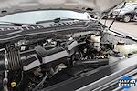 2019 Ford F-250 Regular Cab 4x4 Service Truck for sale #57615 - photo 12
