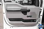 2019 Ford F-250 Regular Cab 4x4 Service Truck for sale #57615 - photo 13