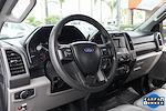 2019 Ford F-250 Regular Cab 4x4 Service Truck for sale #57615 - photo 16