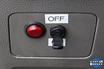2019 Ford F-250 Regular Cab 4x4 Service Truck for sale #57615 - photo 18