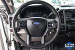 2019 Ford F-250 Regular Cab 4x4 Service Truck for sale #57615 - photo 19