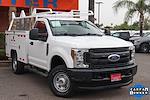2019 Ford F-250 Regular Cab 4x4 Service Truck for sale #57615 - photo 3