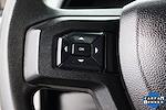 2019 Ford F-250 Regular Cab 4x4 Service Truck for sale #57615 - photo 20