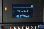 2019 Ford F-250 Regular Cab 4x4 Service Truck for sale #57615 - photo 21