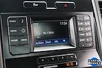 2019 Ford F-250 Regular Cab 4x4 Service Truck for sale #57615 - photo 23