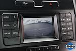 2019 Ford F-250 Regular Cab 4x4 Service Truck for sale #57615 - photo 24